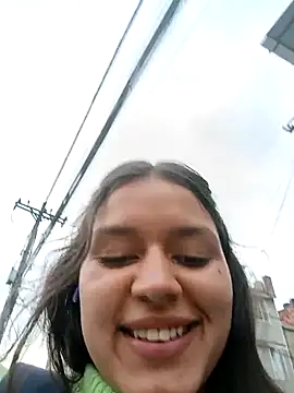 Danni shy online show from 03/04/25, 10:27