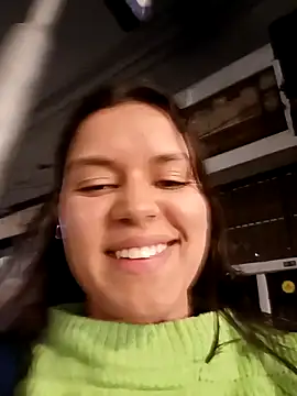 Danni shy online show from 03/05/25, 01:42