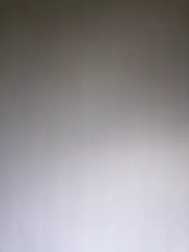 Danni shy online show from 02/25/26, 10:52