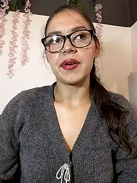 Danni shy online show from 03/13/26, 11:22