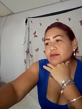 Snapshot of Abigail_BigTits chatting on 01/11/25, 03:13 Abigail BigTits online show from 01/11/25, 03:13