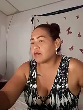 Snapshot of Abigail_BigTits chatting on 01/22/25, 02:48 Abigail BigTits online show from 01/22/25, 02:48