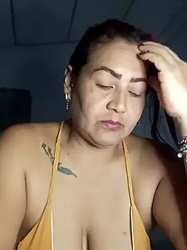 Snapshot of Abigail_BigTits chatting on 02/06/25, 11:58 Abigail BigTits online show from 02/06/25, 11:58