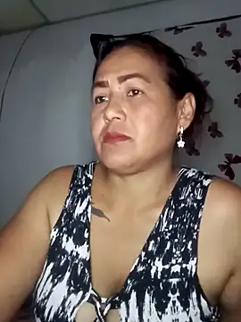 Snapshot of Abigail_BigTits chatting on 02/16/25, 12:41 Abigail BigTits online show from 02/16/25, 12:41