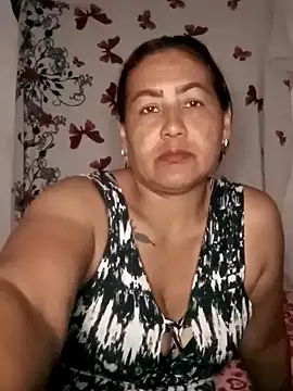 Snapshot of Abigail_BigTits chatting on 02/18/25, 02:27 Abigail BigTits online show from 02/18/25, 02:27