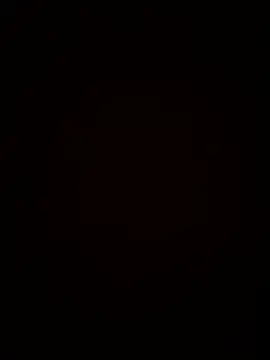 jeyse online show from 01/14/25, 09:30