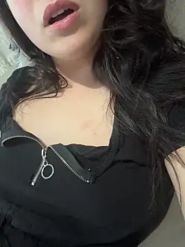 ferbryan online show from 03/04/26, 08:37