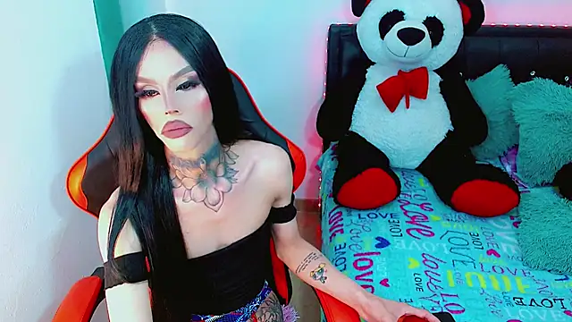 Alextwink online show from 10/03/25, 09:23
