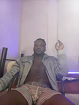 davidsims online show from 10/22/25, 10:37