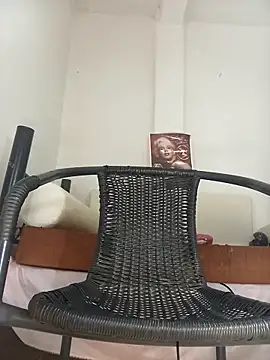 davidsims online show from 11/16/25, 03:12