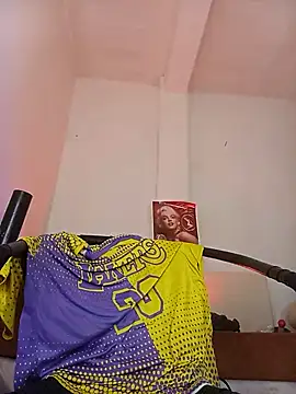 davidsims online show from 12/03/25, 02:41