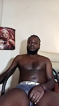 davidsims online show from 01/12/26, 01:55