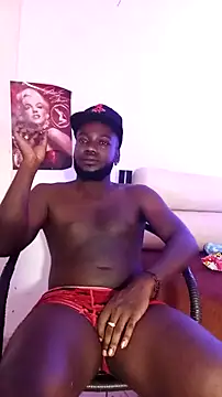 davidsims online show from 01/17/26, 01:38