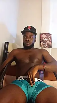 davidsims online show from 02/06/26, 01:54