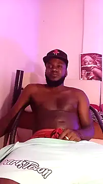 davidsims online show from 02/06/26, 01:58