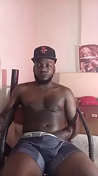 davidsims online show from 02/21/26, 01:45