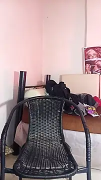 davidsims online show from 02/27/26, 02:22