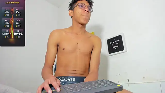 iam corbin online show from 01/30/25, 09:25