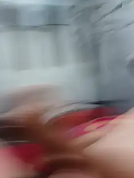 hot twink mike online show from 01/07/25, 10:52