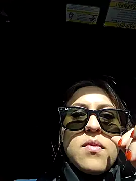 morganbby  online show from 12/13/25, 08:47