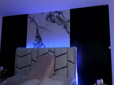 daniiphoeniixx online show from 01/26/25, 06:06