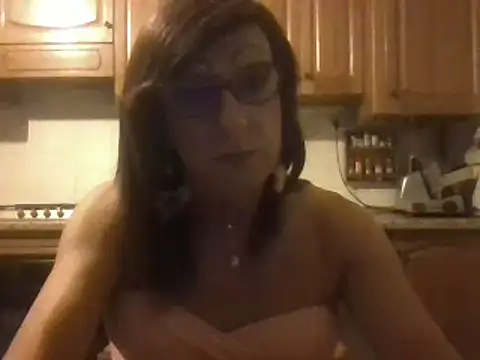 Snapshot of Tiabet chatting on 09/09/25, 08:19 Tiabet online show from 09/09/25, 08:19