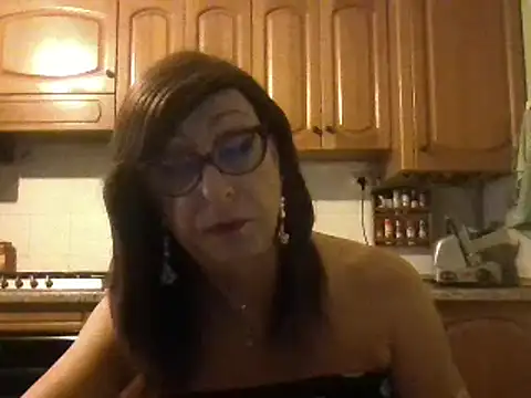 Tiabet online show from 10/29/25, 02:52