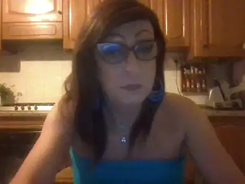 Tiabet online show from 12/04/25, 10:07