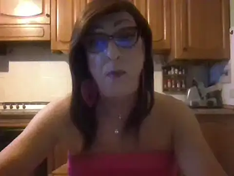 Tiabet online show from 01/14/26, 09:09