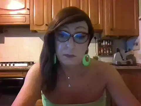 Tiabet online show from 02/04/26, 09:31