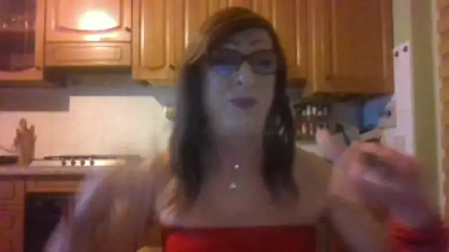 Tiabet online show from 05/02/26, 08:36