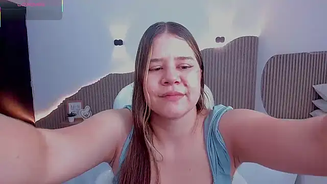 Annie kurt  online show from 01/07/26, 09:06