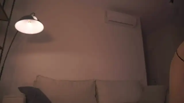 alittlestarrr online show from 01/08/25, 03:29