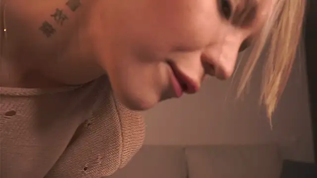 alittlestarrr online show from 01/25/25, 04:23