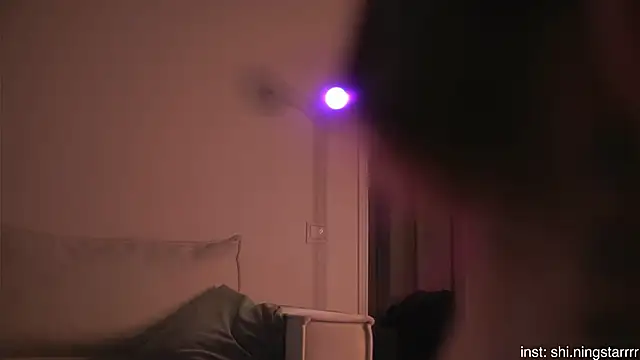 alittlestarrr online show from 03/18/25, 11:09