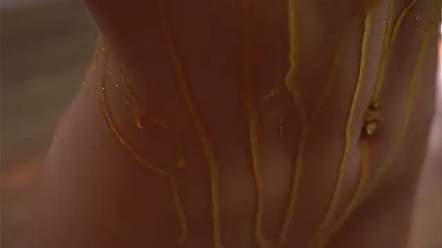 alittlestarrr online show from 09/15/25, 11:32