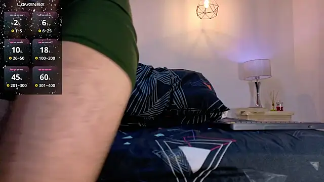 Snapshot of 1Tommy9 chatting on 03/01/25, 09:04 1Tommy9 online show from 03/01/25, 09:04