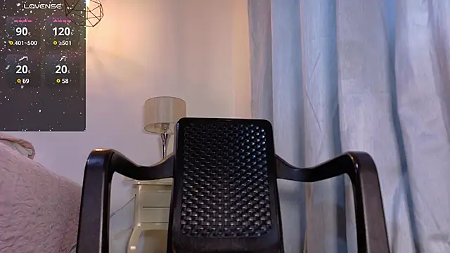 Snapshot of 1Tommy9 chatting on 03/12/25, 09:03 1Tommy9 online show from 03/12/25, 09:03