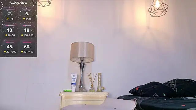 Snapshot of 1Tommy9 chatting on 03/18/25, 03:10 1Tommy9 online show from 03/18/25, 03:10