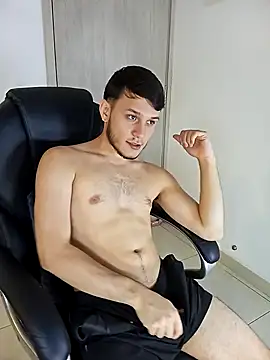 Snapshot of 1Tommy9 chatting on 03/09/26, 04:49 1Tommy9 online show from 03/09/26, 04:49