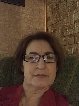 Prolisok473 online show from 01/31/25, 12:07