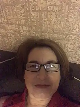 Prolisok473 online show from 01/31/25, 03:11