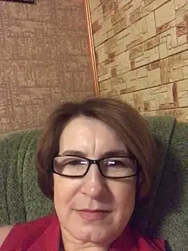 Prolisok473 online show from 01/31/25, 06:14