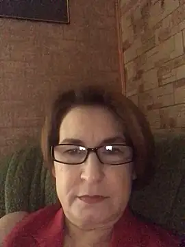 Prolisok473 online show from 02/01/25, 11:10