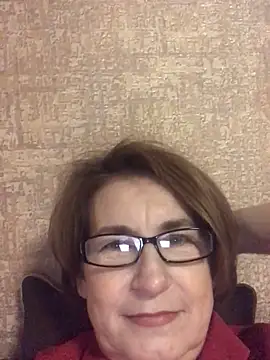 Prolisok473 online show from 02/01/25, 02:24