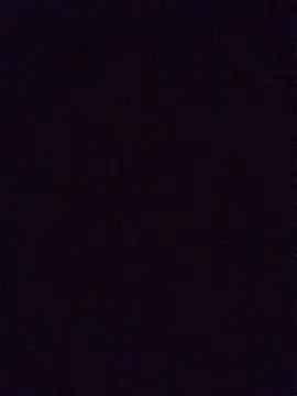 Prolisok473 online show from 02/01/25, 06:19