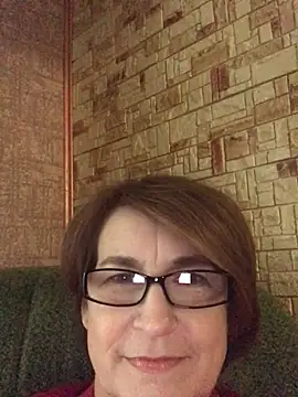 Prolisok473 online show from 02/04/25, 12:11