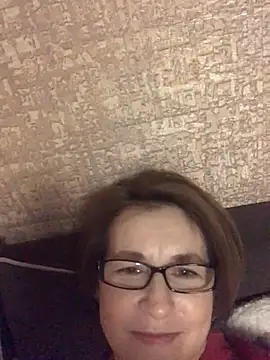 Prolisok473 online show from 02/05/25, 08:14