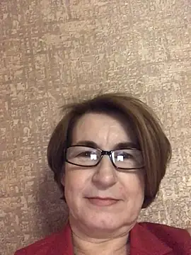 Prolisok473 online show from 02/06/25, 03:20