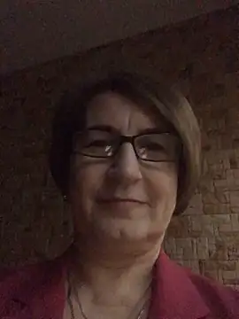 Prolisok473 online show from 02/07/25, 06:45